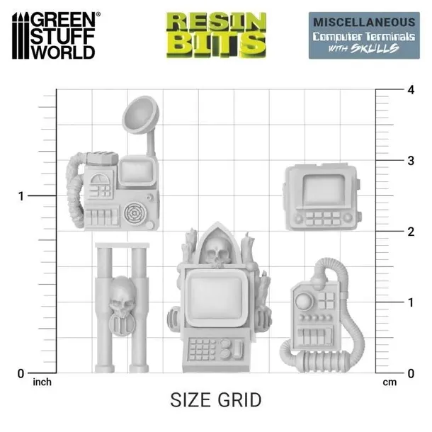 3d-printed-set-computer-terminals-with-skulls-terminale-26-szt