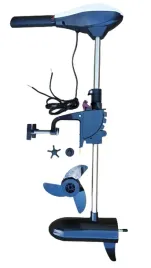 silnik-elektryczny-zaburtowy-haibo-et54-54lbs