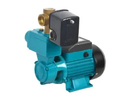 wz-250-pompa-powierzchniowa-hydroforowa-z-osprz