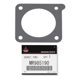 uszczelka-przepustnicy-outlander-2-2-asx-1-8-2-2-eclipse-cross-2-2-mr985190