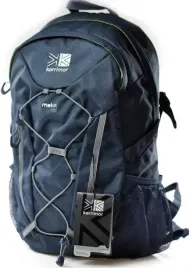 plecak-turystyczny-gorski-gory-rower-nav-szkolny-miejski-karrimor-metro-30l