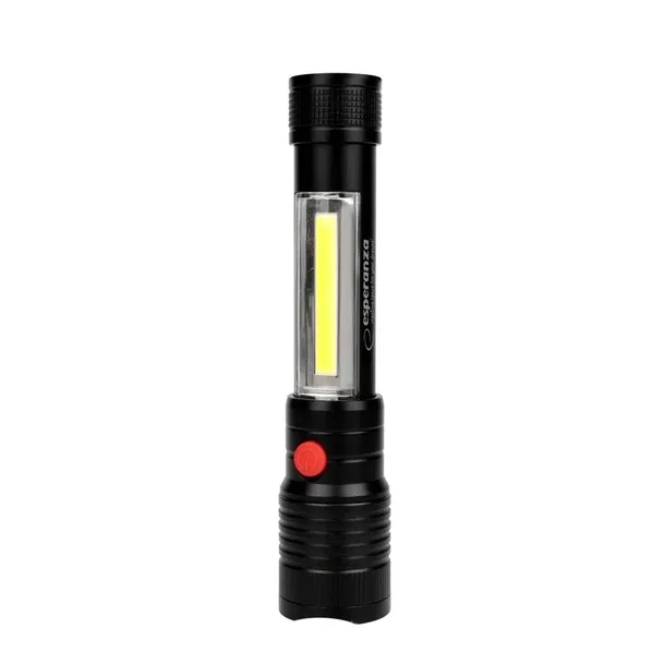 esperanza-latarka-aluminiowa-cob-apate-eot069-cechy-dodatkowe-kurzoodpornosc-wodoodpornosc-wstrzasoodpornosc