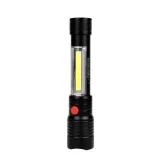 esperanza-latarka-aluminiowa-cob-apate-eot069-cechy-dodatkowe-kurzoodpornosc-wodoodpornosc-wstrzasoodpornosc