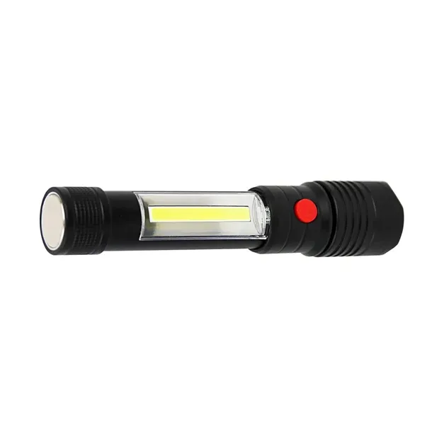 esperanza-latarka-aluminiowa-cob-apate-eot069-kod-producenta-eot069