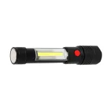 esperanza-latarka-aluminiowa-cob-apate-eot069-kod-producenta-eot069