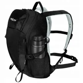 plecak-turystyczny-trekkingowy-gorski-w-gory-22l-meski-damski-mocny-trwaly