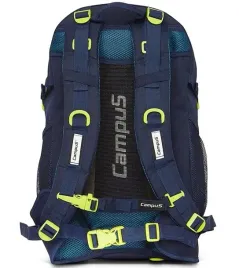 plecak-turystyczny-trekkingowy-lekki-miejski-z-pokrowcem-campus-horton-30-l