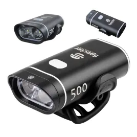 lampa-rowerowa-usb-c-wodoodporna-xpg500-500-lm-przednia-oswietlenie-prezent