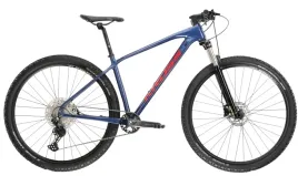 rower-mtb-kross-level-7-0-st-niebieski-czerwony-xl-20-29
