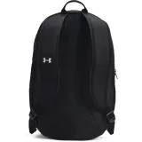 under-armour-backpack-plecak-czarny-meski