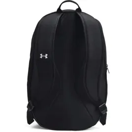 under-armour-backpack-plecak-czarny-meski