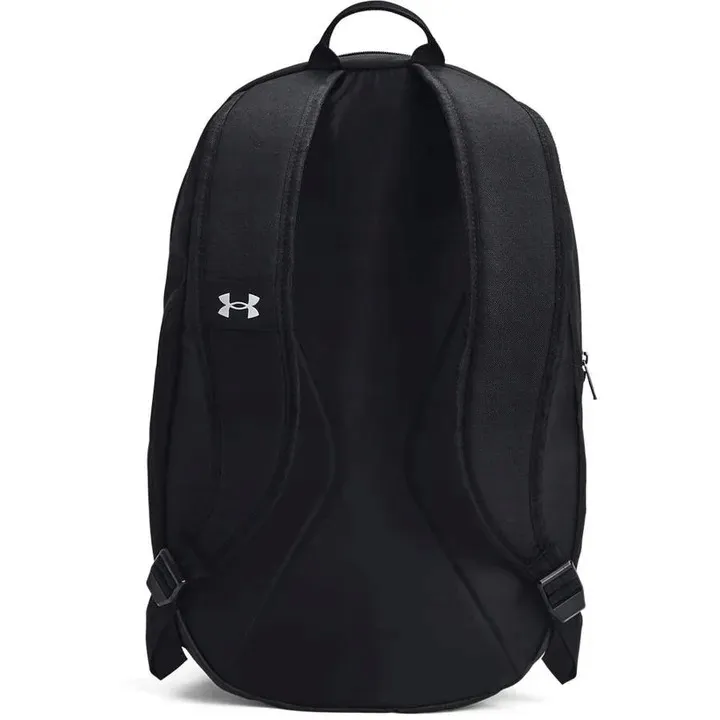 under-armour-backpack-plecak-czarny-meski