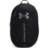 under-armour-backpack-plecak-czarny-meski-stan-nowy