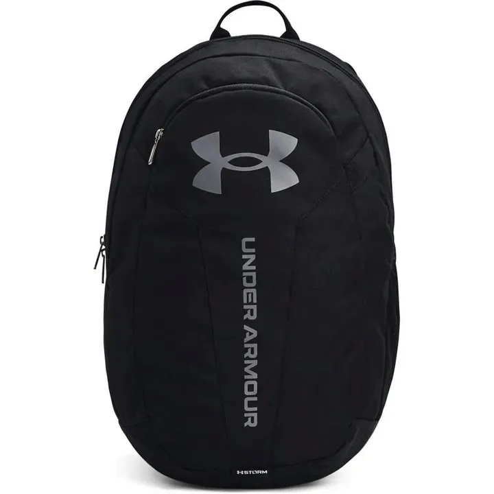 under-armour-backpack-plecak-czarny-meski