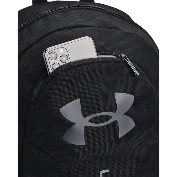 under-armour-backpack-plecak-czarny-meski-cechy-dodatkowe-brak