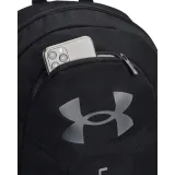 under-armour-backpack-plecak-czarny-meski-cechy-dodatkowe-brak