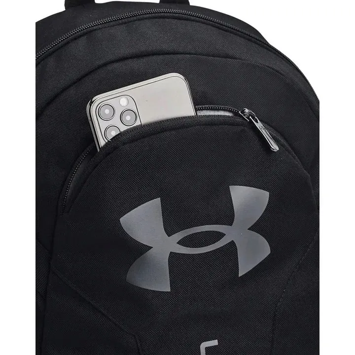 under-armour-backpack-plecak-czarny-meski