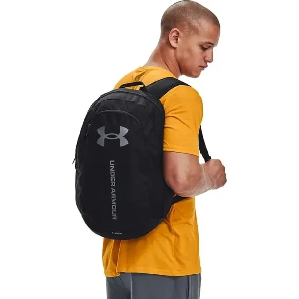 under-armour-backpack-plecak-czarny-meski-marka-bez-marki