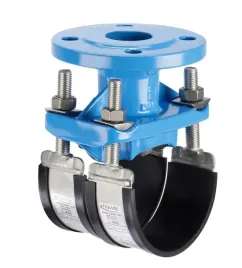 uniwersalna-opaska-do-nawiercania-z-kolnierzem-200-80-pn16-3510