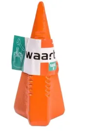 waart-klin-do-rozplupywania-drewna-gwizada-rozlupujacy-poczworny-18kg