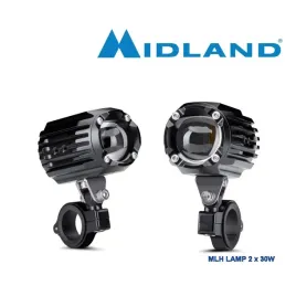 lampy-motocyklowe-midland-mlh-homologacja