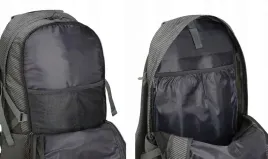 wygodny-lekki-plecak-turystyczny-bergson-molde-30l-or-szary