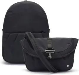 torbo-plecak-antykradziezowy-pacsafe-citysafe-cx
