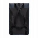 plecak-rains-backpack-13000-r-one-size