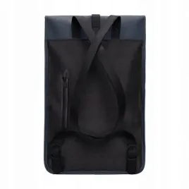 plecak-rains-backpack-13000-r-one-size