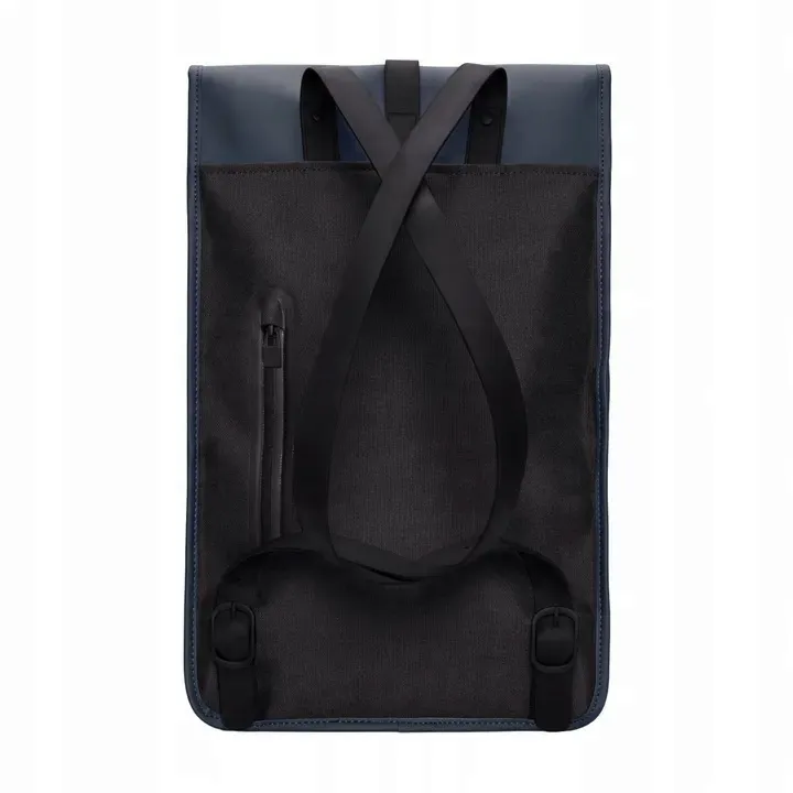 plecak-rains-backpack-13000-r-one-size