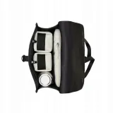 plecak-rains-backpack-13000-r-one-size-marka-bez-marki
