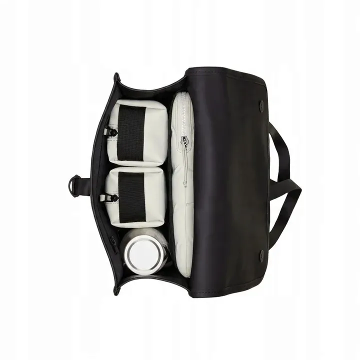 plecak-rains-backpack-13000-r-one-size