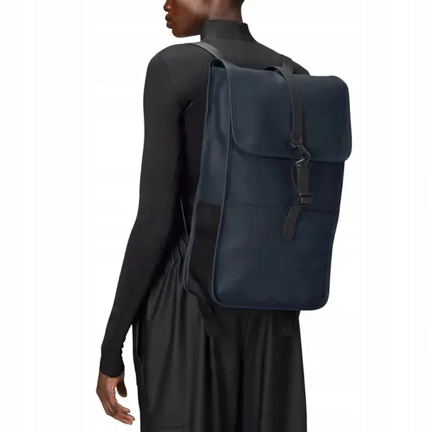 plecak-rains-backpack-13000-r-one-size-model-nie-podano