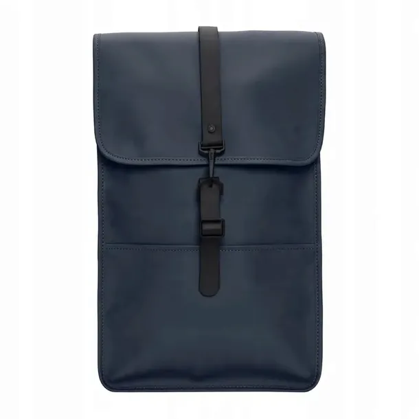 plecak-rains-backpack-13000-r-one-size-plec-produkt-uniseks