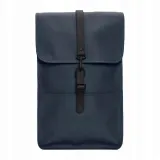 plecak-rains-backpack-13000-r-one-size-plec-produkt-uniseks