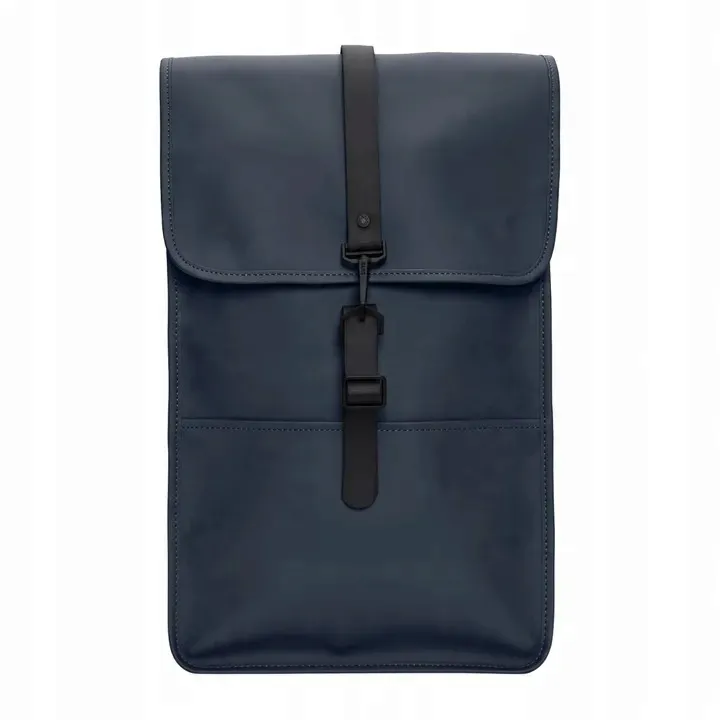 plecak-rains-backpack-13000-r-one-size