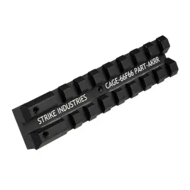 strike-industries-szyna-montazowa-ak-rear-sight-rail