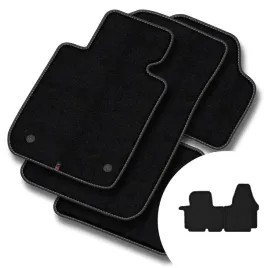 dywaniki-welurowe-premium-do-renault-trafic-ii-2001-2014-przedni-rzad-siedz