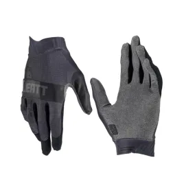 rekawice-moto-leatt-1-5-gripr-mini-czarny-xxs-wysokiej-jakosci