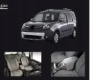 podlokietnik-renault-kangoo-2007-2018-jakosc-czesci-zgodnie-z-gvo-p-zamiennik-o-jakosci-porownywalnej-do-oryginalu