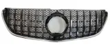 atrapa-mercedes-klasa-v-16-19-stan-nowy