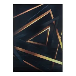dywan-do-salonu-pokoju-160x220-cm-czarno-zloty-antyposlizgowy-nowoczesny