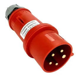 wtyczka-protop-32a-5p-6h-400v-ip44-2-czesciowa-ze-zwrotnica-faz-silowa-3322