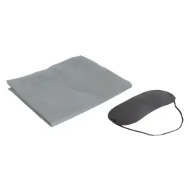 lozko-turystyczne-skladane-polowe-lezak-kanadyjka-lezanka-stabilne-materac