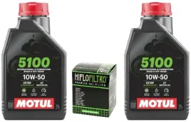 oryg-olej-motul-5100-10w50-2l-filtr-hiflo-hf155-hf156-ktm-duke-lc4-smc