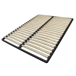 stelaz-z-podnosnikiem-do-lozka-140-monaco