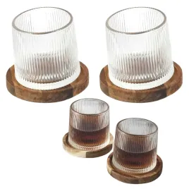 zestaw-2-szklanek-do-whisky-sokow-drinkow-duo-akacja-komplet-na-prezent