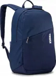 plecak-na-laptopa-thule-notus-20l-dense-teal-stan-nowy