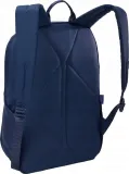 plecak-na-laptopa-thule-notus-20l-dense-teal-model-nie-podano