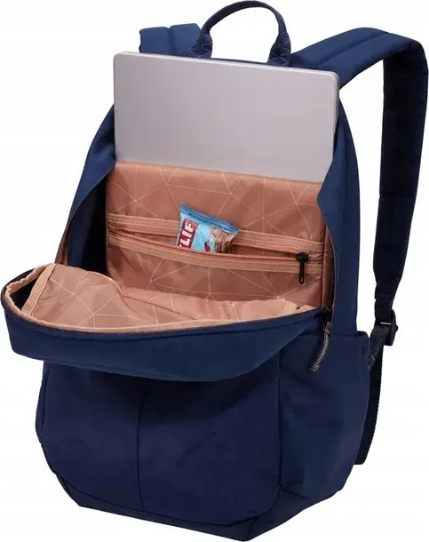 plecak-na-laptopa-thule-notus-20l-dense-teal-plec-produkt-uniseks